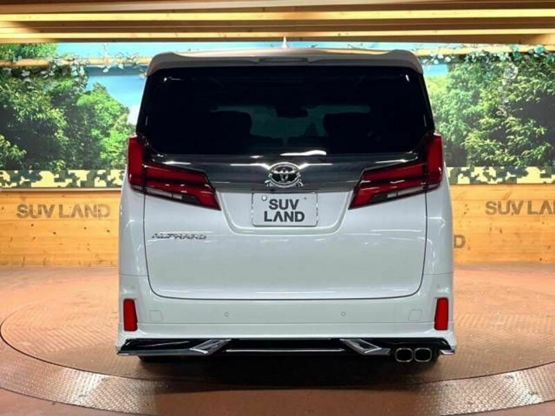 ALPHARD-11