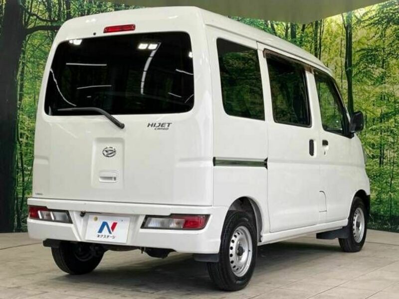 HIJET CARGO-17