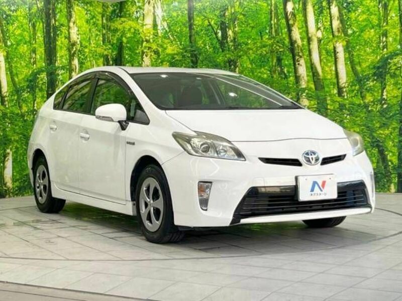 PRIUS-16