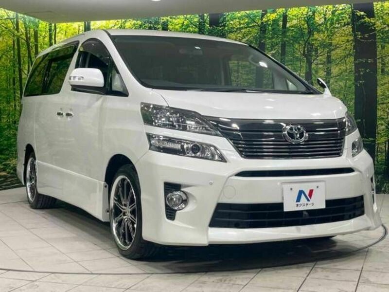 VELLFIRE-16