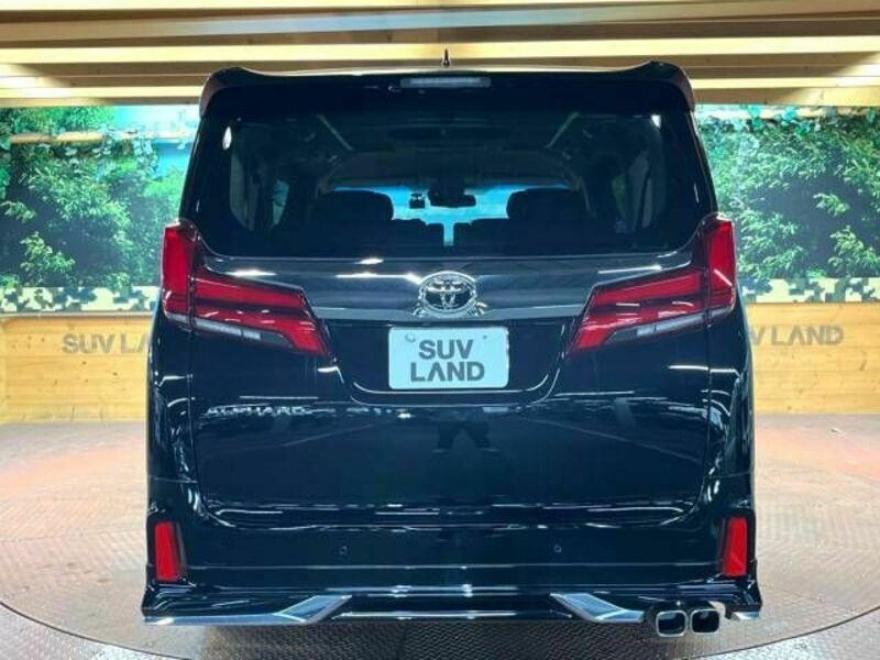 ALPHARD-17