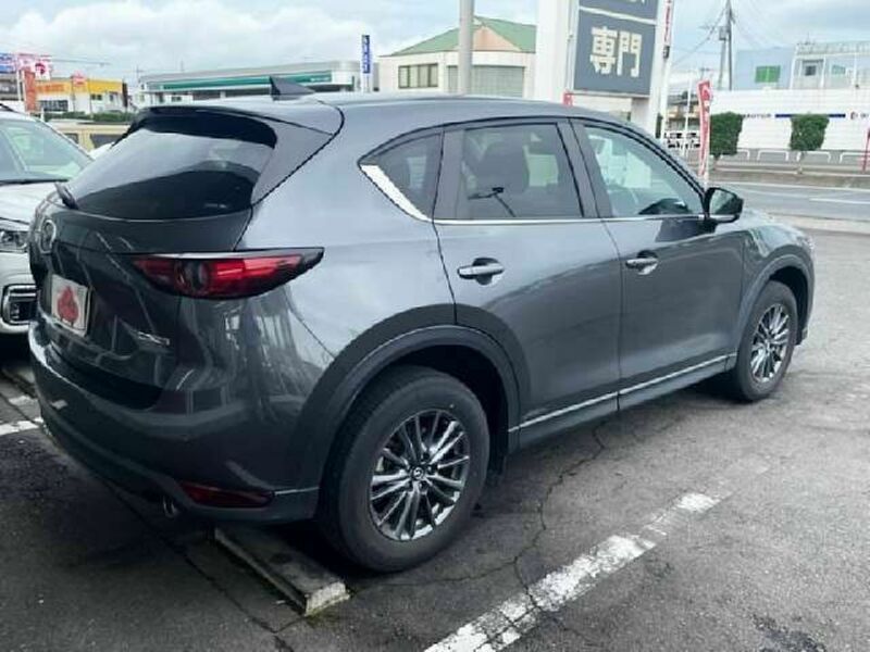 CX-5-2