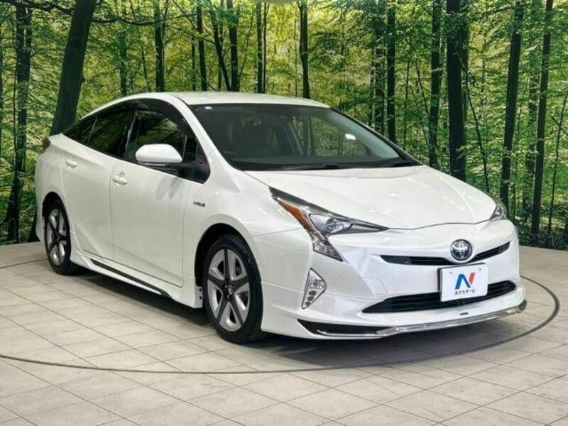 PRIUS-16