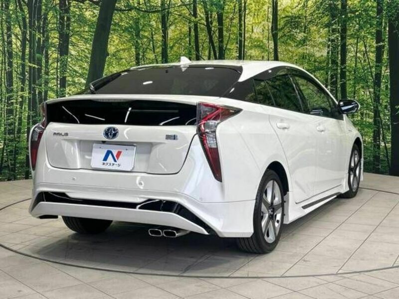 PRIUS-17