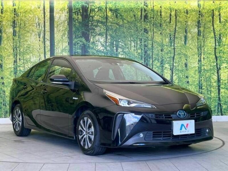 PRIUS-16