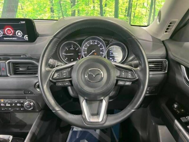 CX-5-11