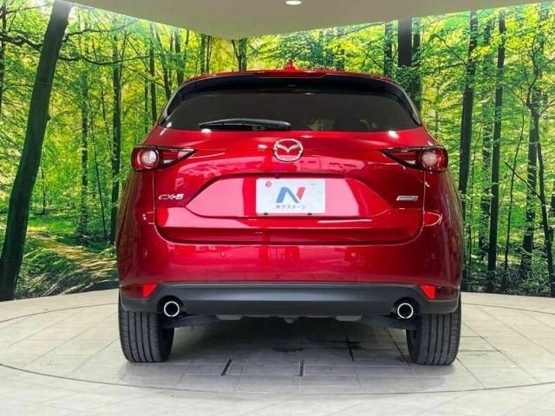 CX-5-15