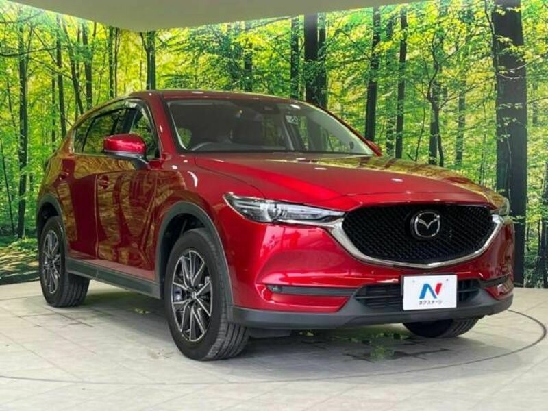 CX-5-16