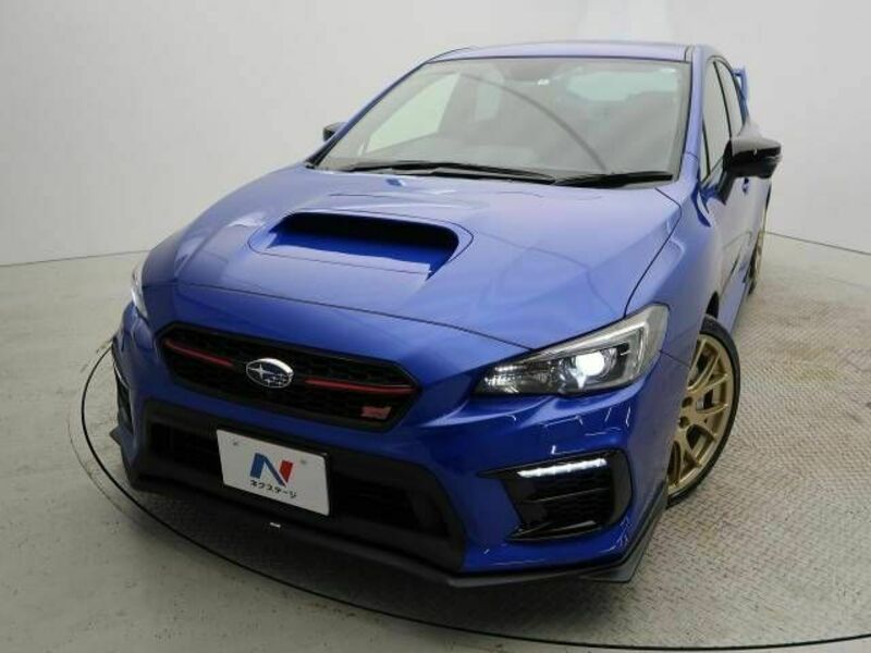 WRX STI-17