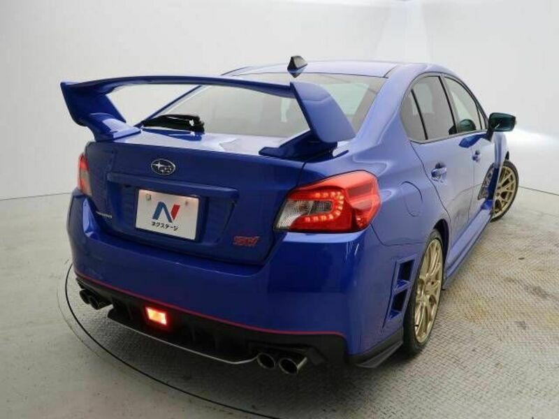 WRX STI-18