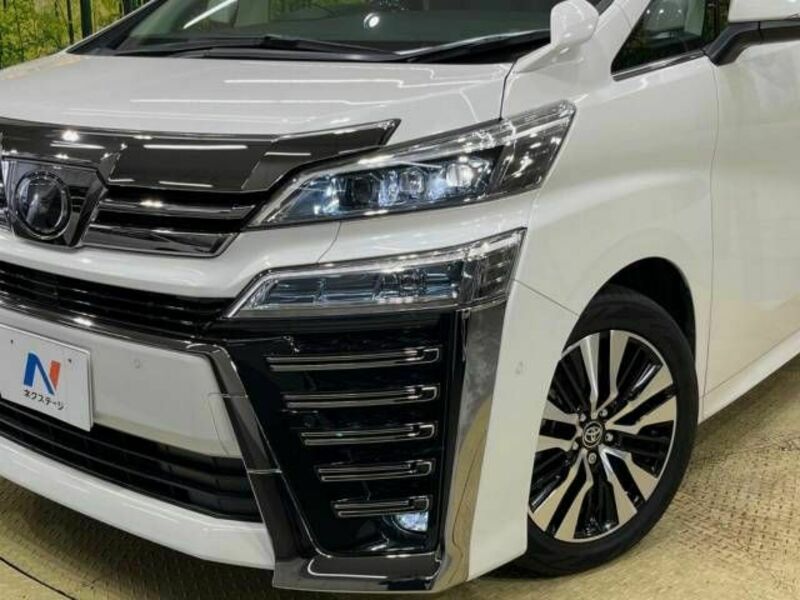 VELLFIRE-13