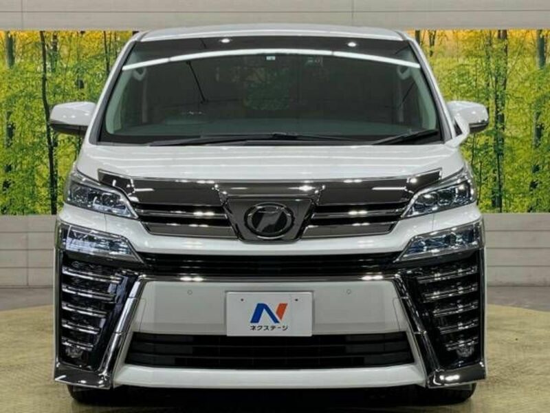 VELLFIRE-15