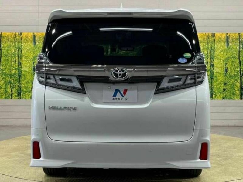 VELLFIRE-16