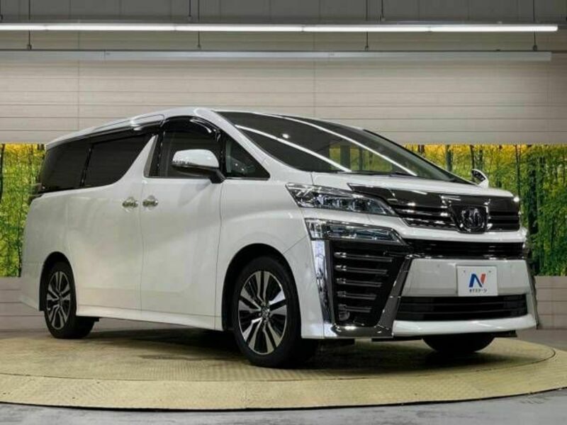 VELLFIRE-17