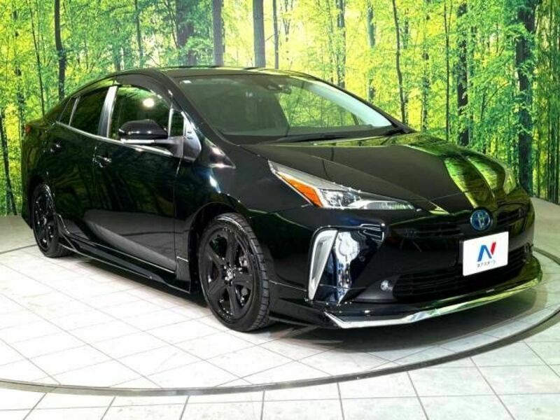 PRIUS-16