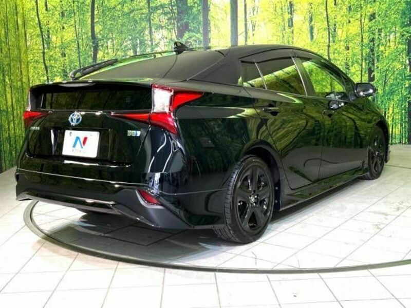 PRIUS-17