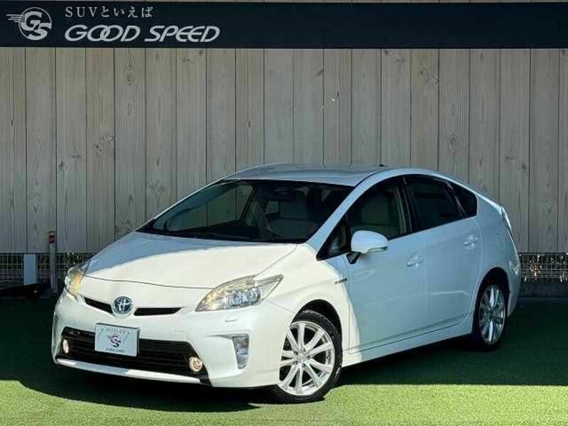 PRIUS-0