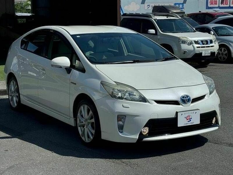 PRIUS-15