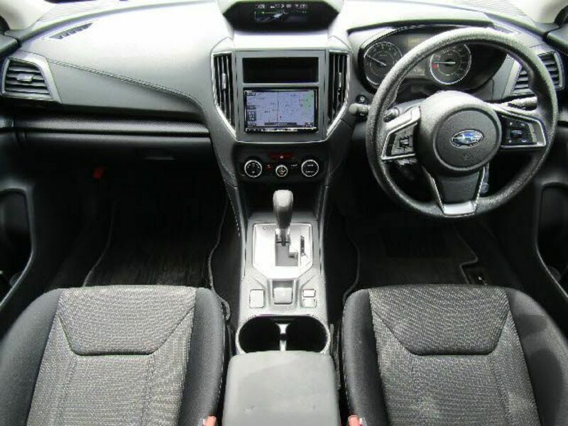 IMPREZA SPORT-1