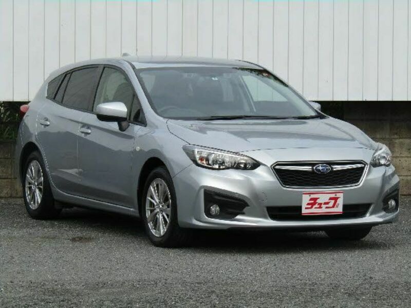 IMPREZA SPORT-6