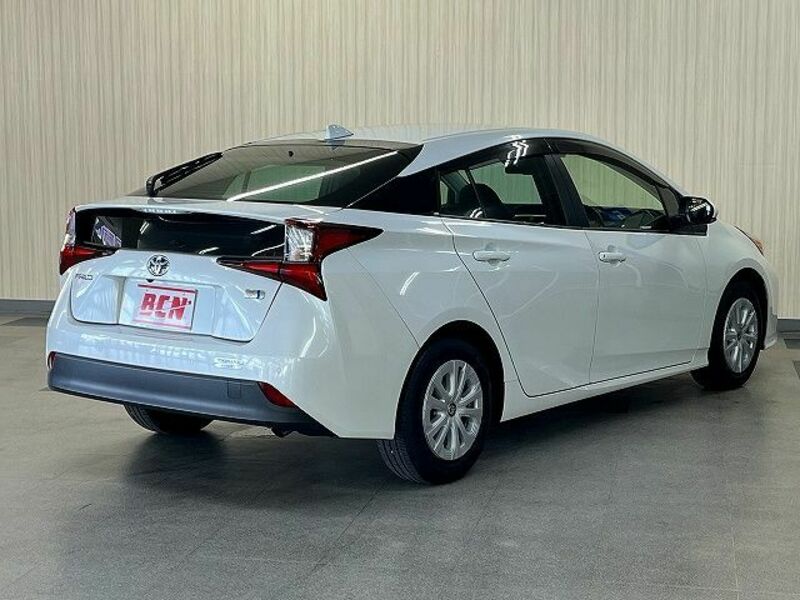 PRIUS-2