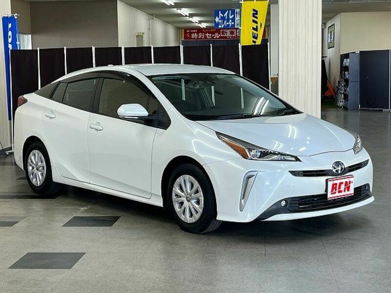 PRIUS-6