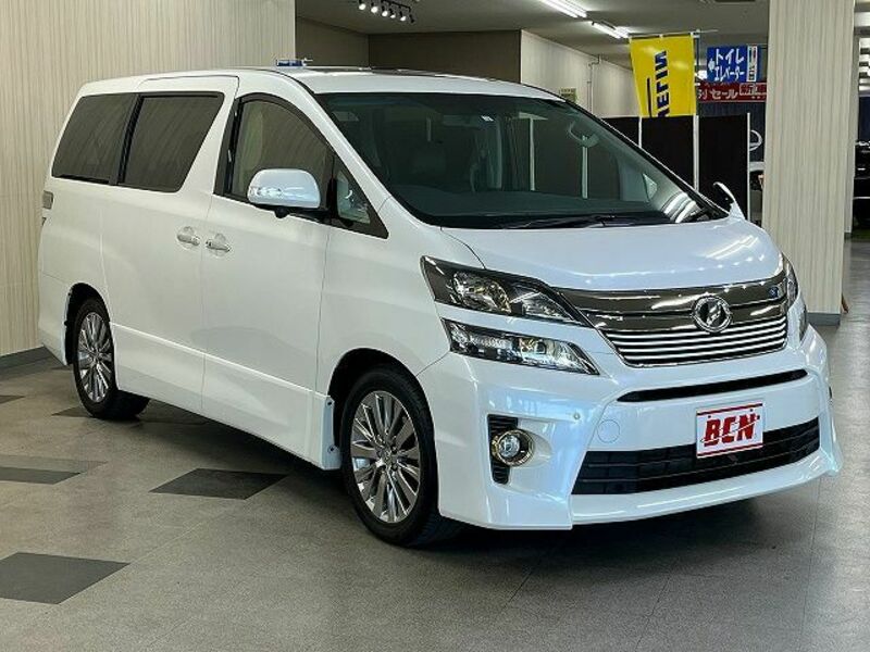 VELLFIRE-6