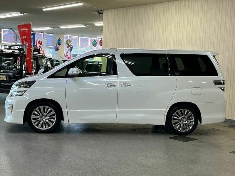 VELLFIRE-22