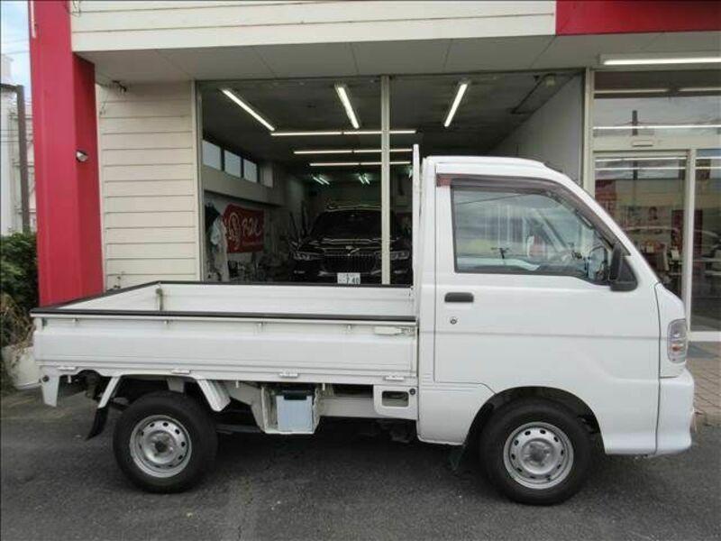 HIJET TRUCK-20