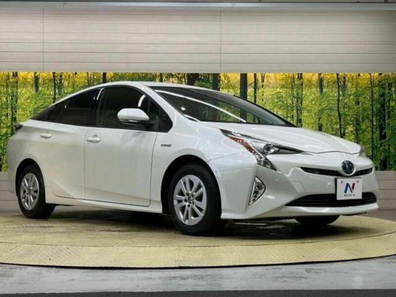 PRIUS-16