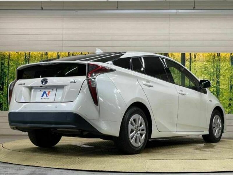 PRIUS-17