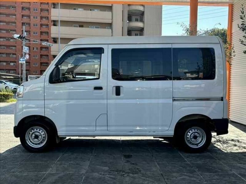 HIJET CARGO-10