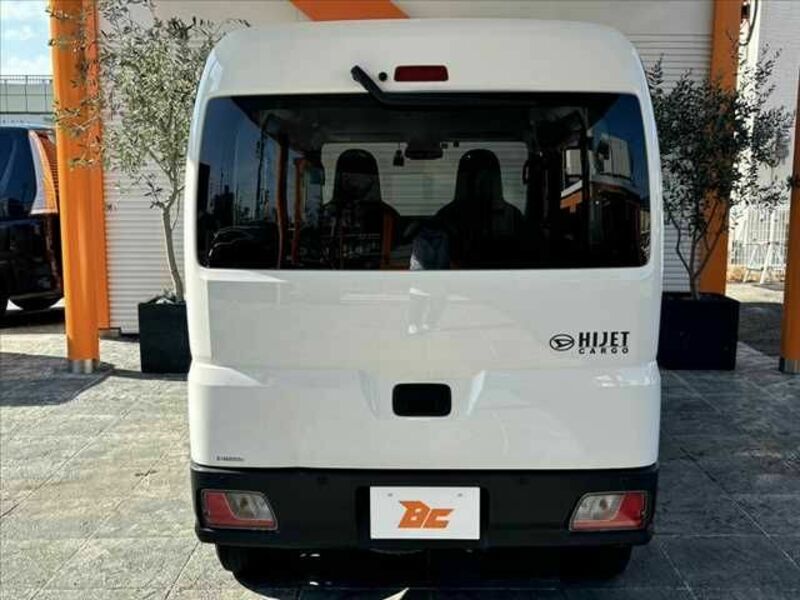 HIJET CARGO-13