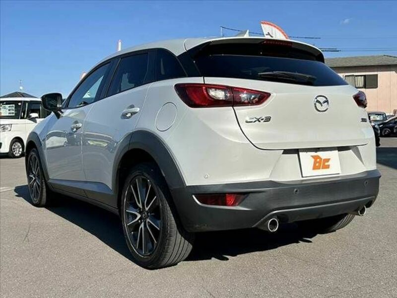 CX-3-12