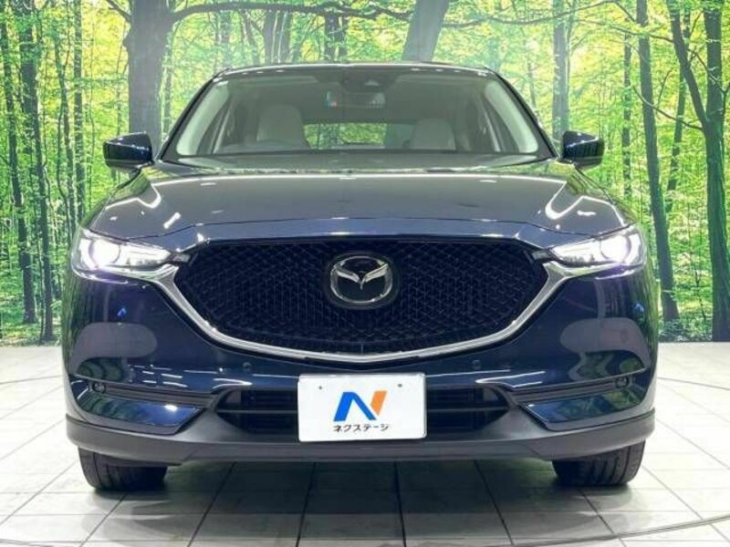 CX-5-14