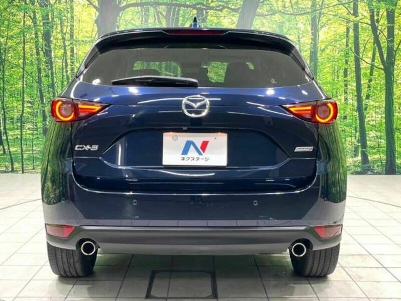 CX-5-15