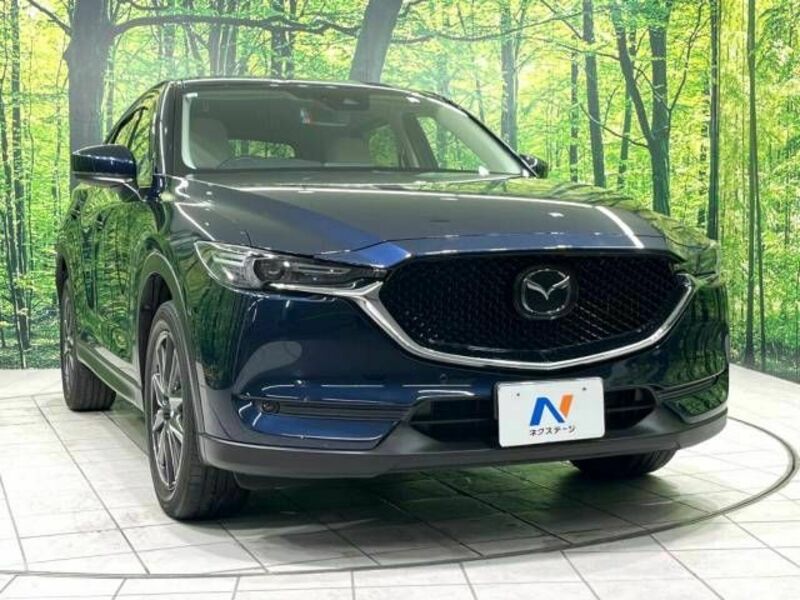 CX-5-16