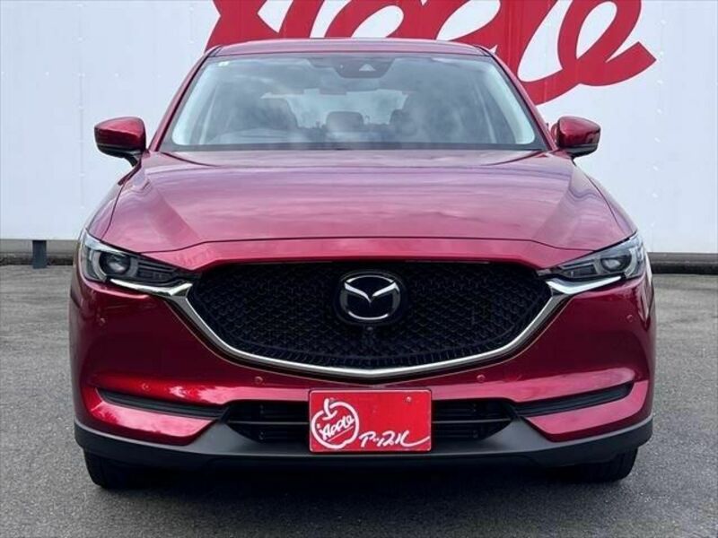 CX-5-11