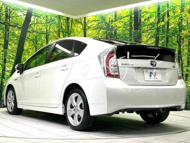 PRIUS-17