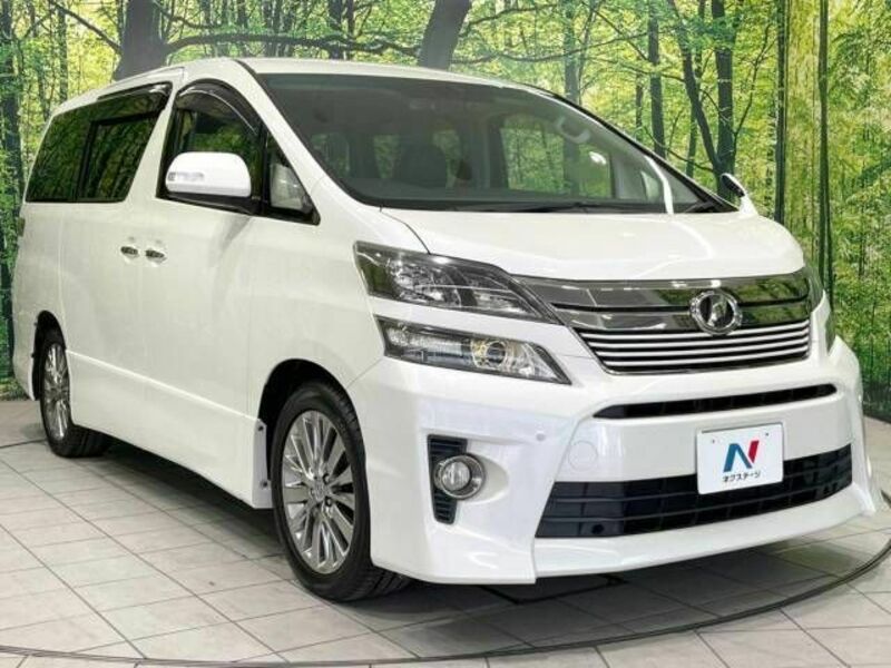 VELLFIRE-16