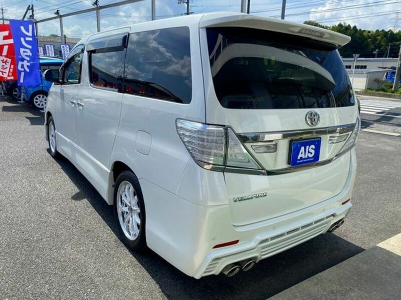 VELLFIRE-2