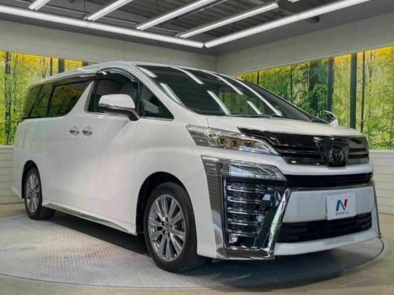 VELLFIRE-17