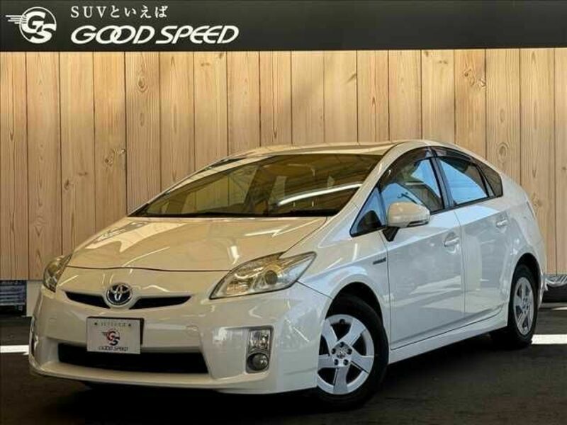 PRIUS-0