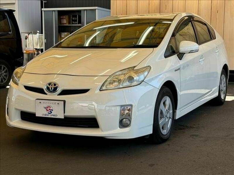 PRIUS-14