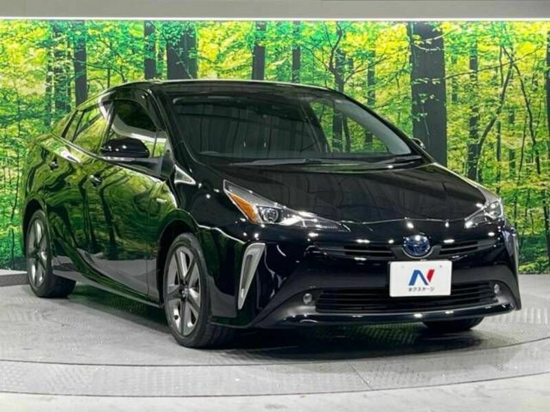 PRIUS-16