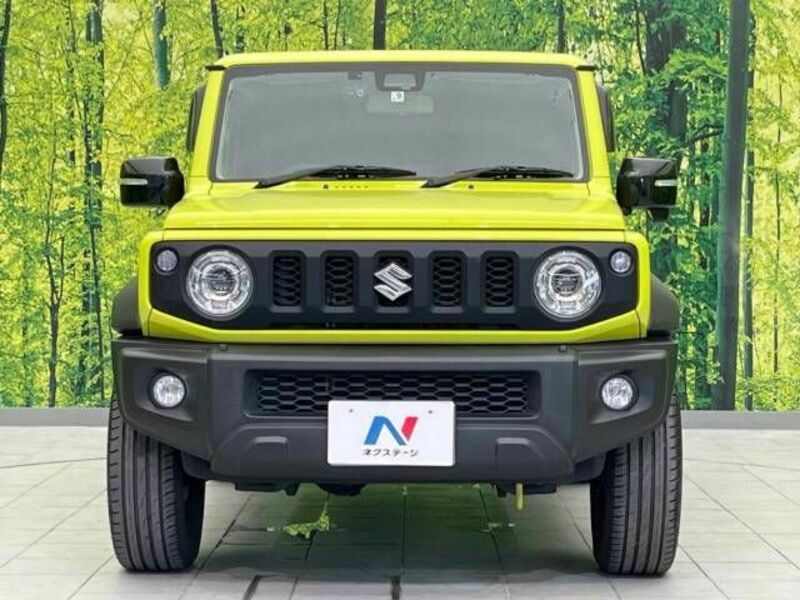 JIMNY SIERRA-14