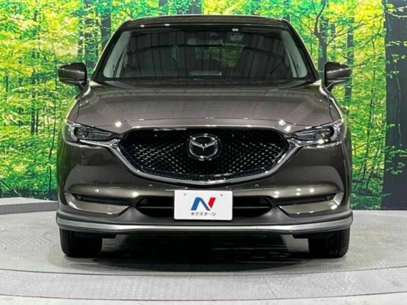 CX-5-14