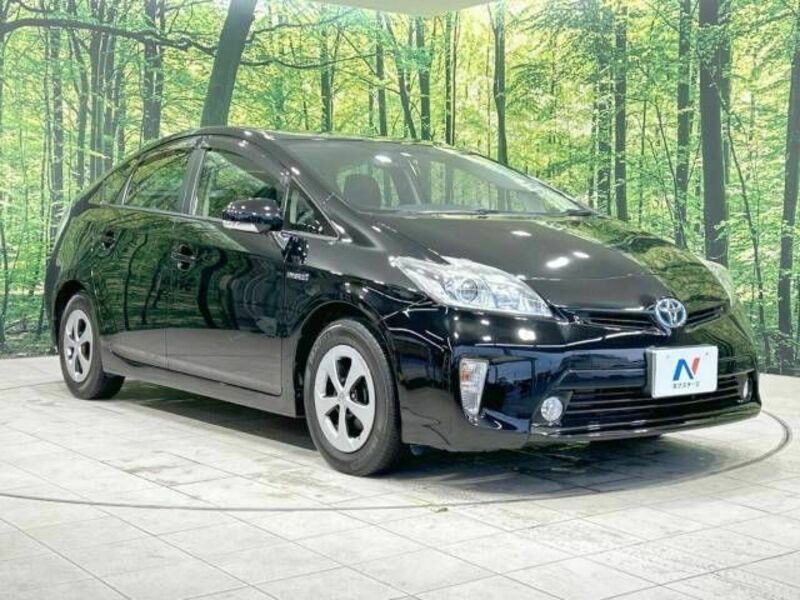 PRIUS-16