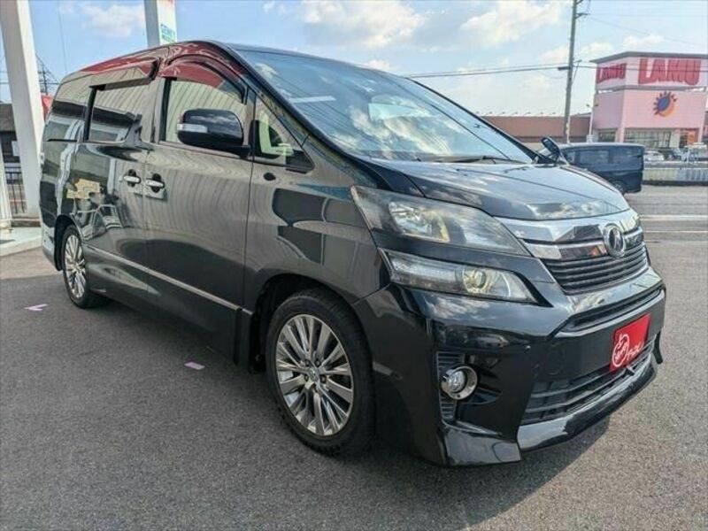 VELLFIRE-15