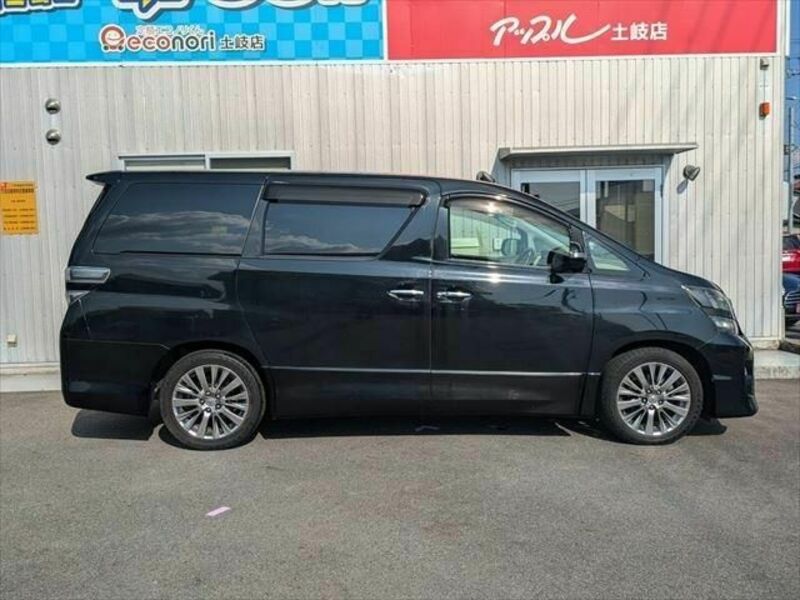 VELLFIRE-16